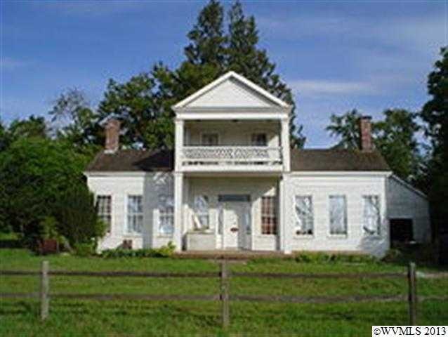 Google Wiki, additional information on the home, e