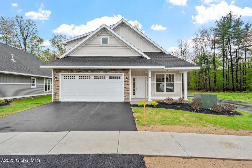 1-web-or-mls-whispering-pines-way