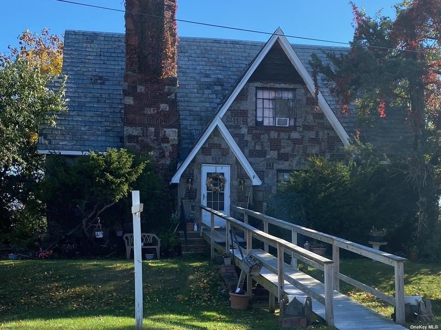 205 Westside Ave, Freeport, NY 11520 - photo 1