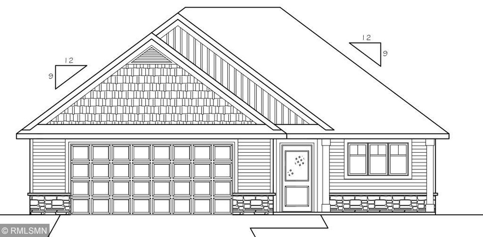 551 Front Elevation MLS
