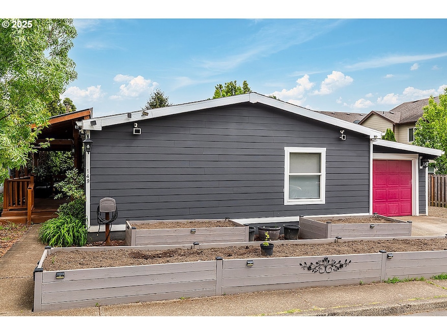 For Sale $209,000