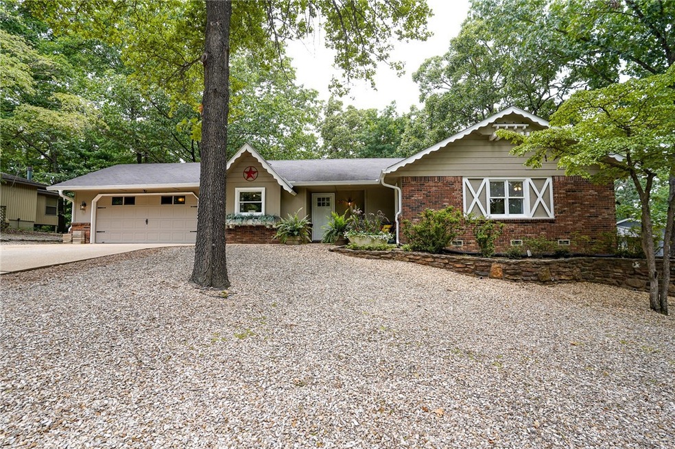 20 Chelsea Ln, Bella Vista, AR 72715 - photo 1