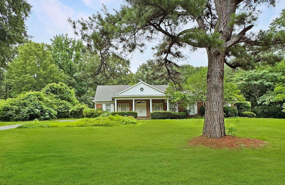 Pending $250,000