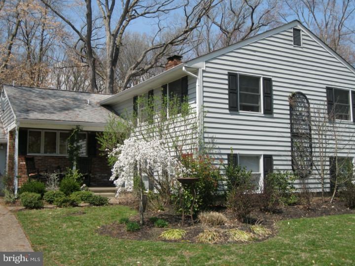 412 Covered Bridge Rd, Cherry Hill, NJ 08034 - photo 1