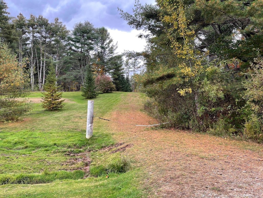 Sold $275,000 • Co-Listing Agent