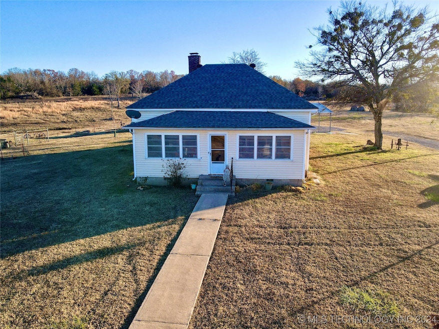 Sold $210,000