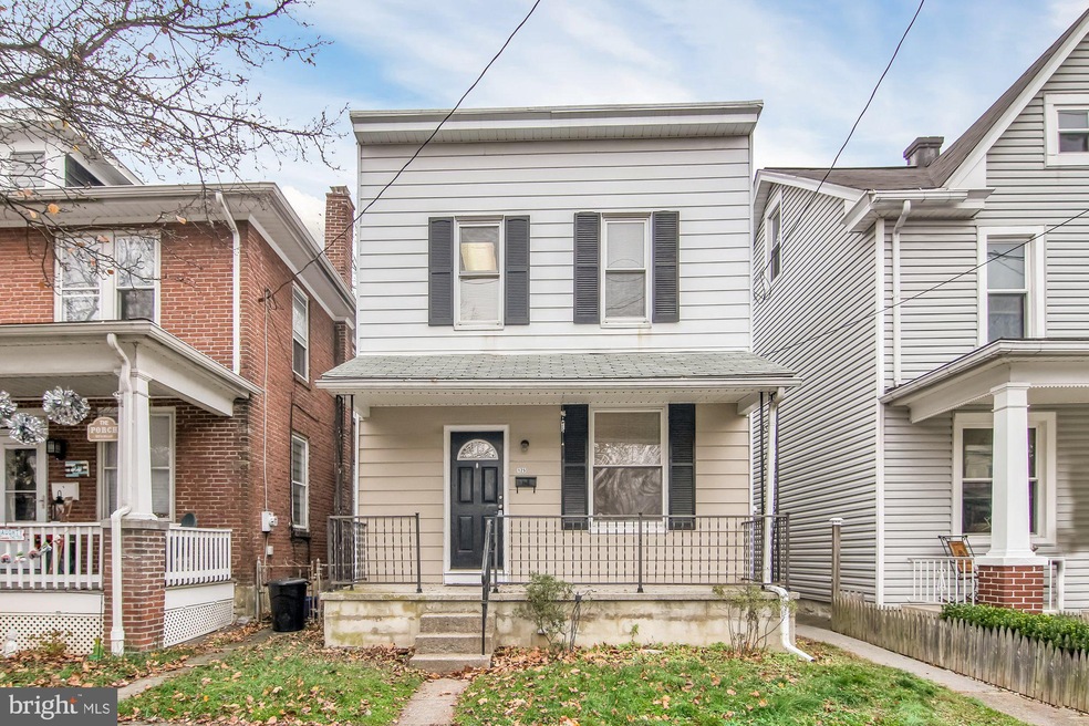 125 Bosler Ave, Lemoyne, PA 17043 - photo 1