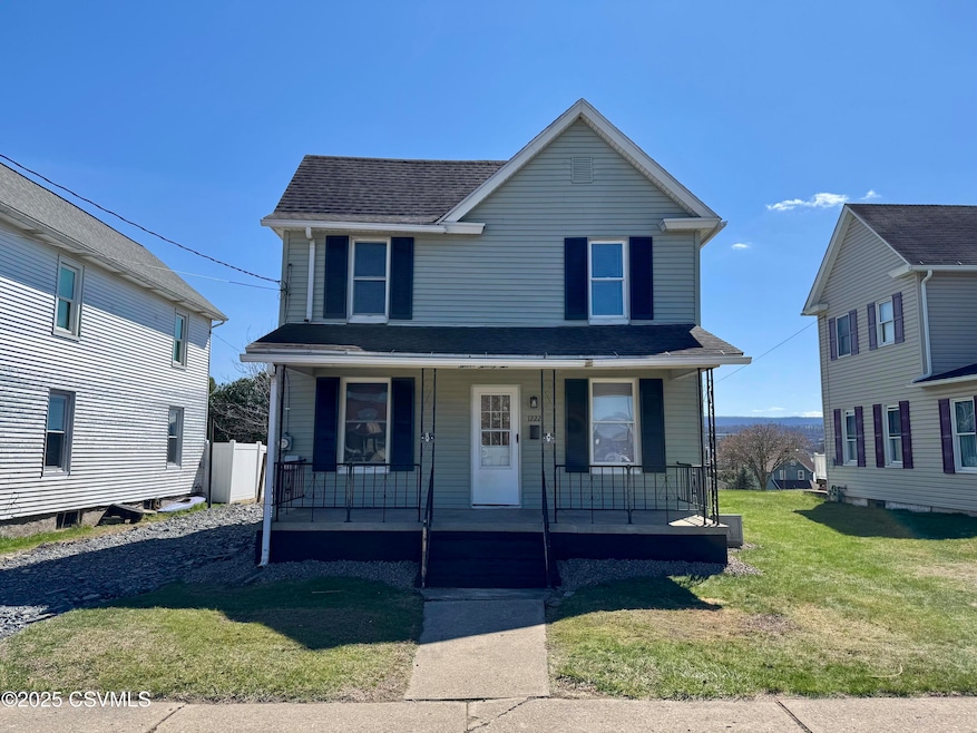 Pending $184,900