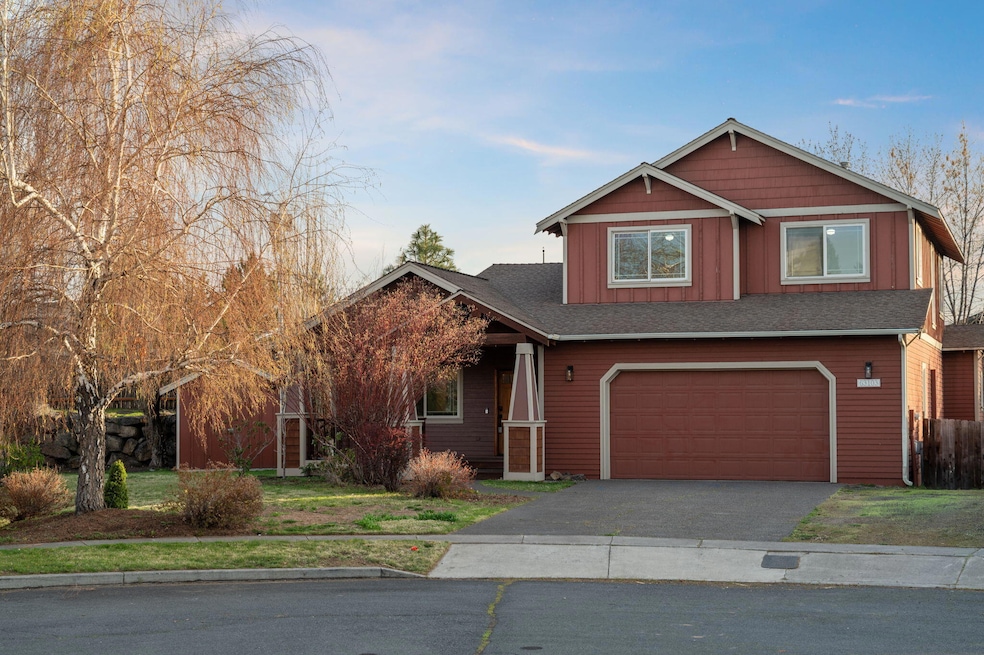 46-web-or-mls-63103-Watercress-Way-300
