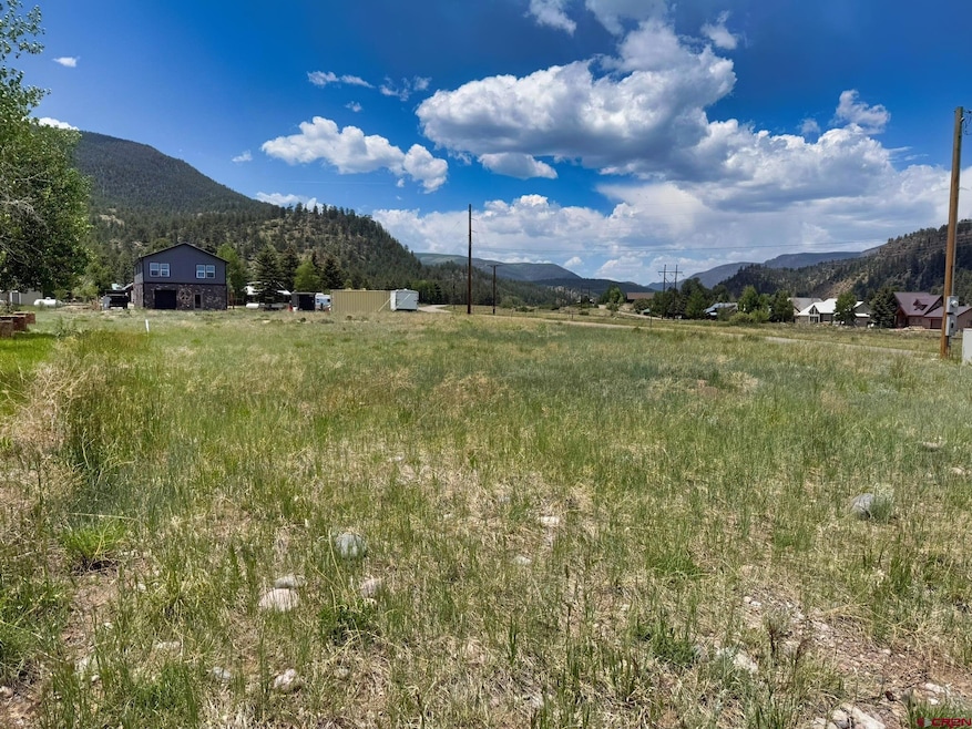 7 Cottonwood Dr, South Fork, CO 81154 - photo 1