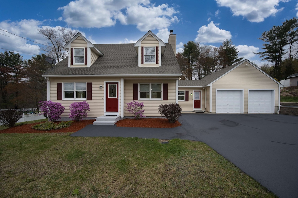 Sold $650,000