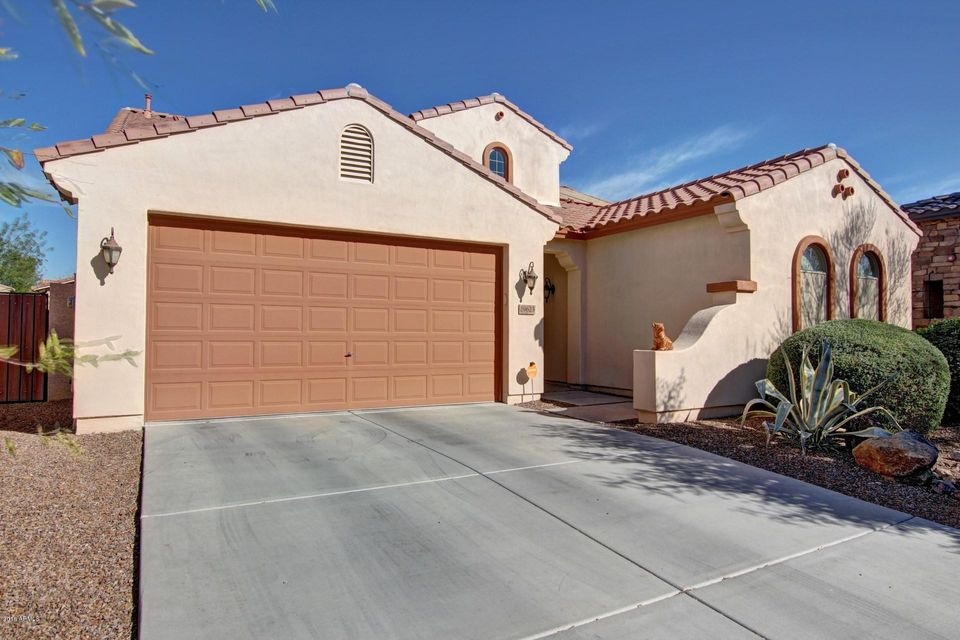 70th Ave - 29623 (3)