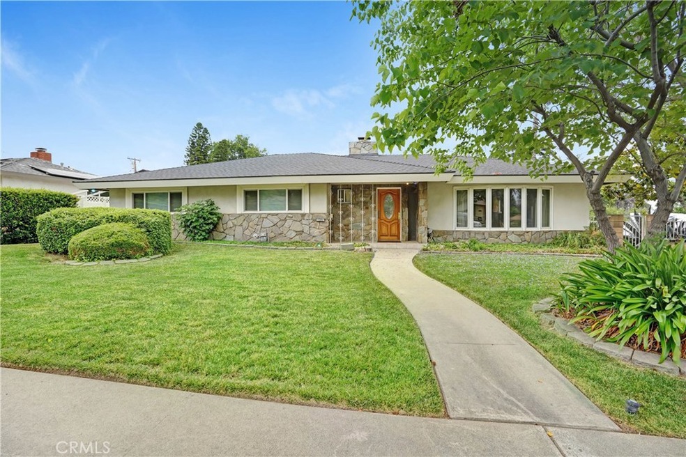 unlisted-address, Upland, CA 91786 - photo 1