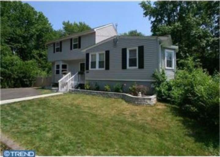 313 Cedar Ave, Somerdale, NJ 08083 - photo 1