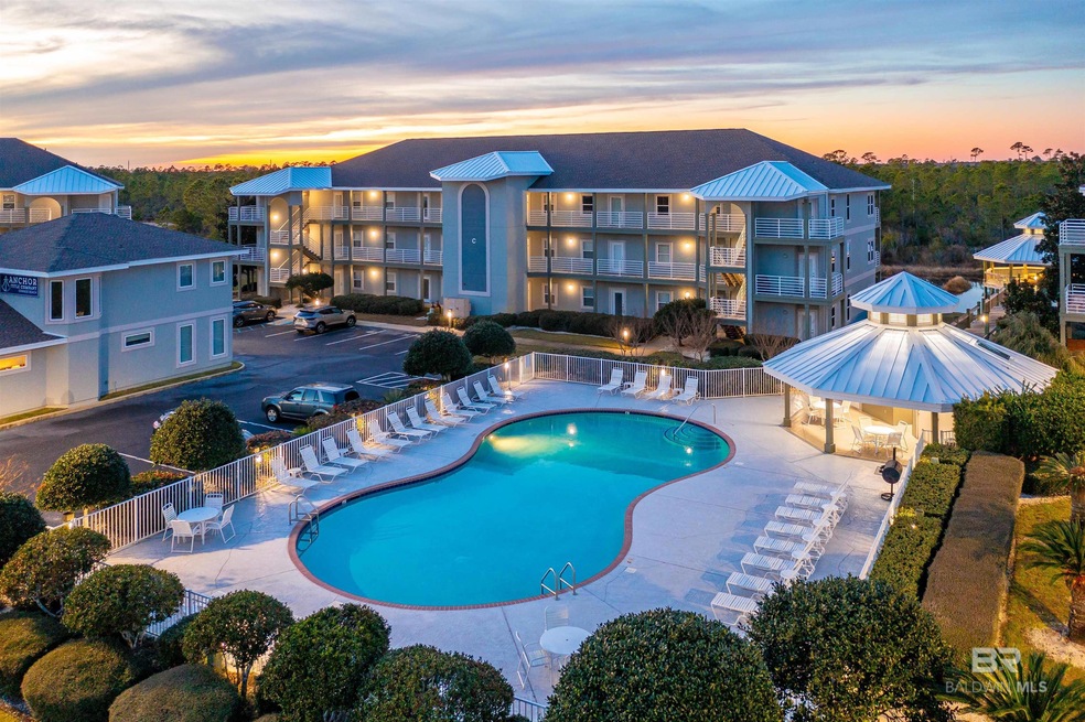Sold $370,000