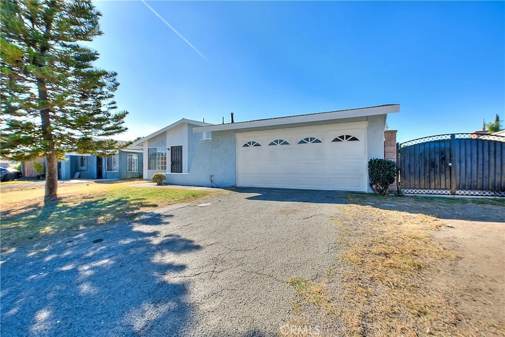 Sold $520,000 • Co-Listing Agent