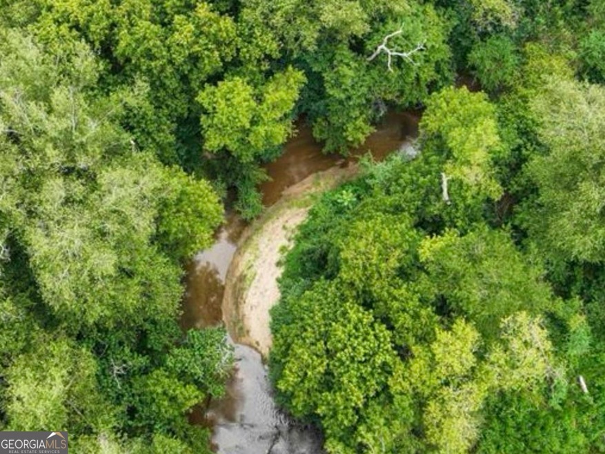 0 Parker Point unit LOT 5 20159909, Cornelia, GA 30531 - photo 1