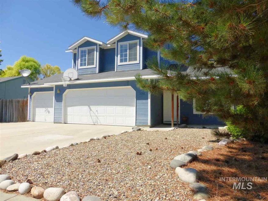 unlisted-address, Nampa, ID 83686 - photo 1