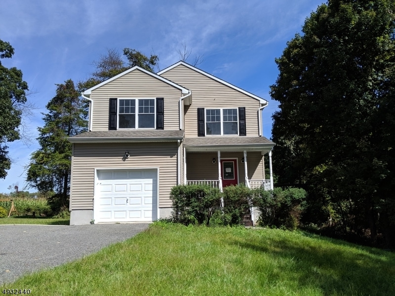 51 Scranton Pkwy, Oxford, NJ 07863 - photo 1