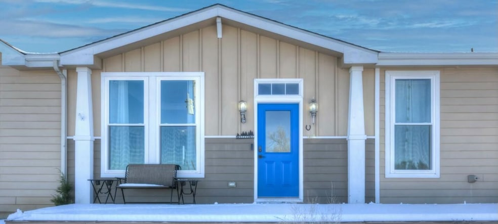 For Sale $425,000