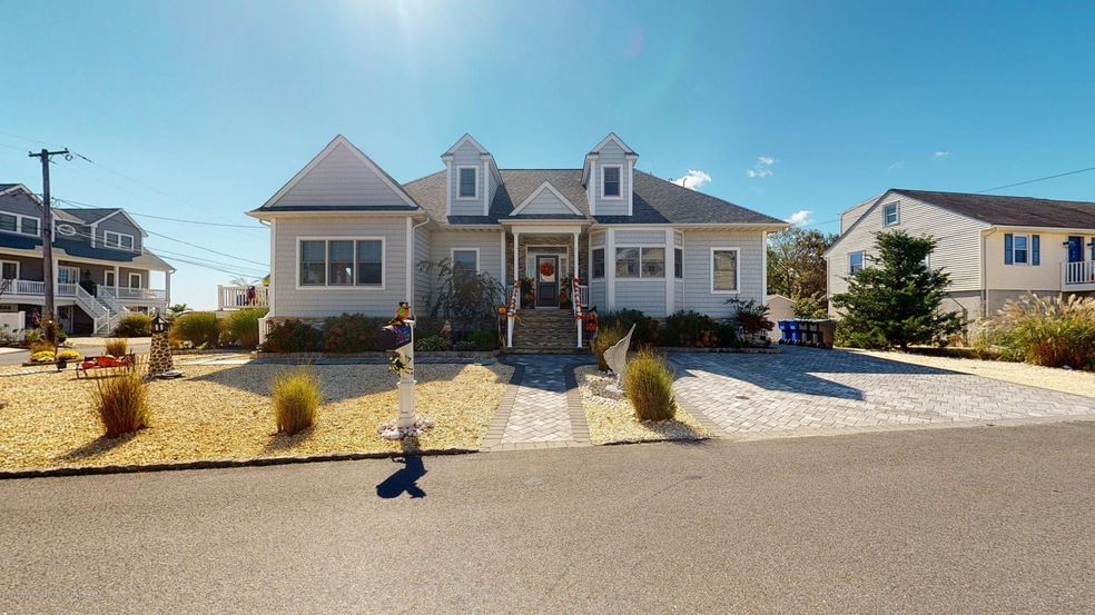 33 Point Rd, Toms River, NJ 08753 - photo 1