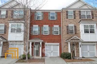 2102 Meadow Peak Rd, Duluth, GA 30097 - photo 1