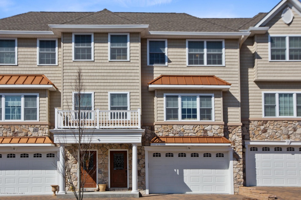 56 White Oak Lane Aberdeen Twp NJ-online