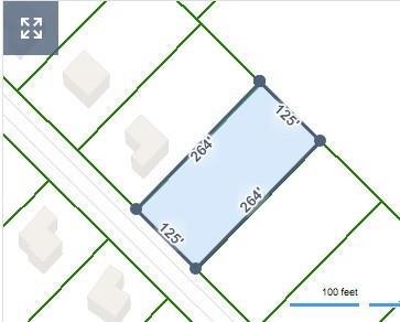 Lot 13_149 Hunters Chase Court_Eatonton_GA_31024