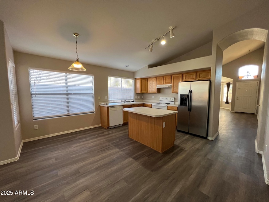 For Rent $2,195/month