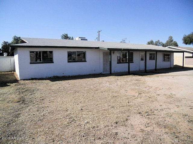 023-251578 - front left