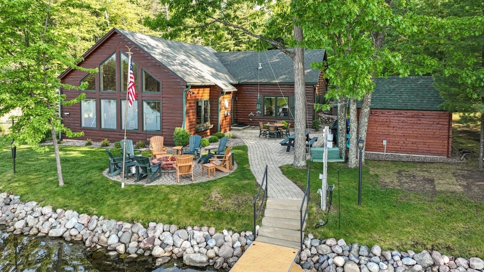 Pending $795,000