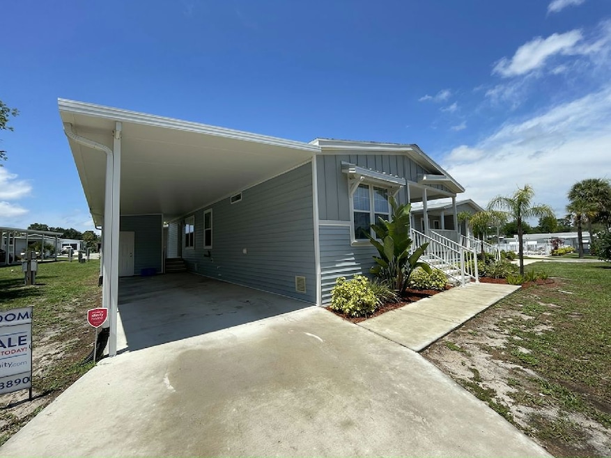 For Sale $173,500