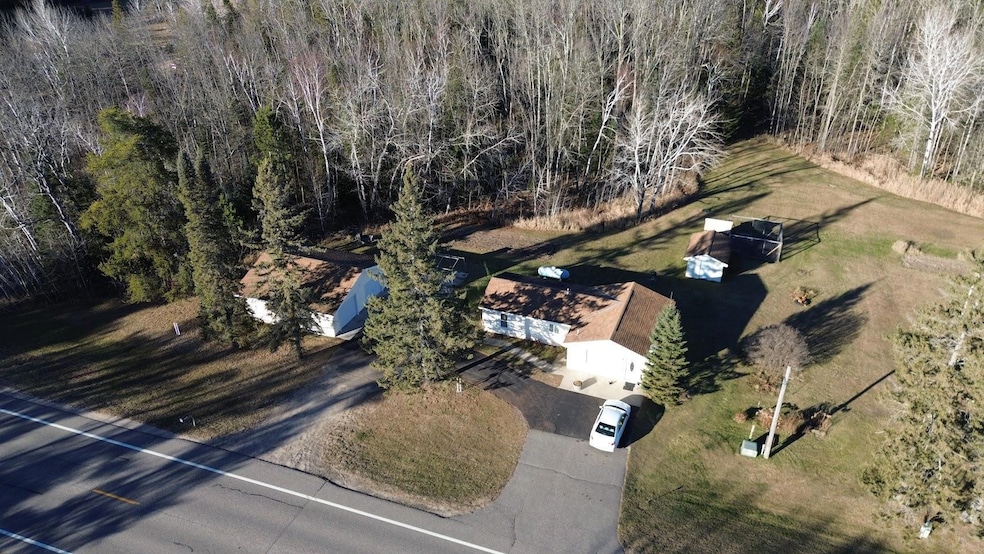 1662 County 7 NE, Longville, MN 56655 - photo 1