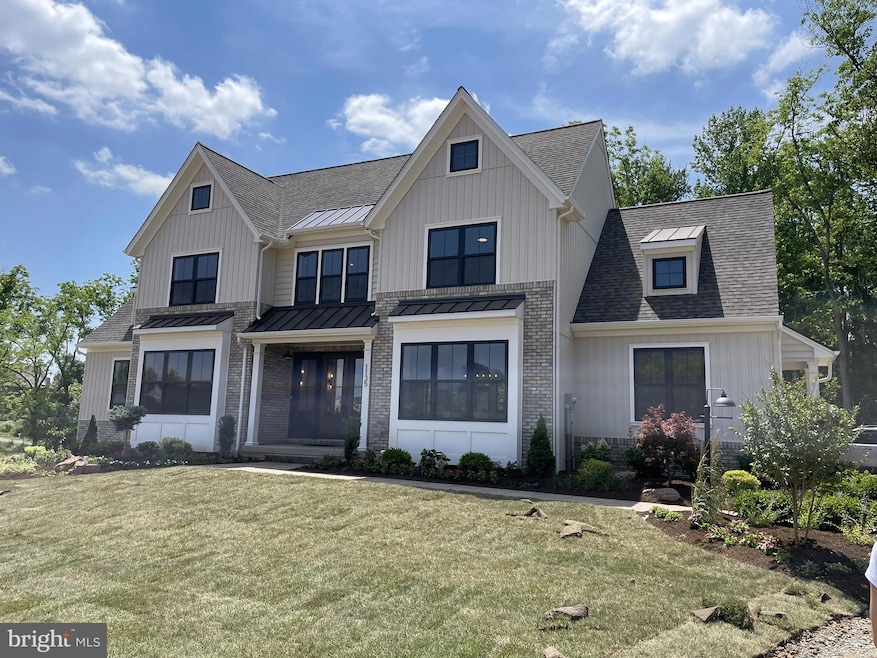 1615 Canary Rd, Quakertown, PA 18951 - photo 1