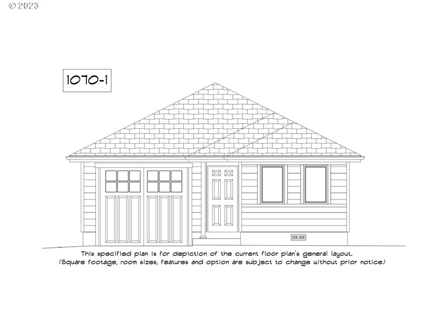 1862 SE Mulberry Ave unit 49, Dallas, OR 97338 - photo 1