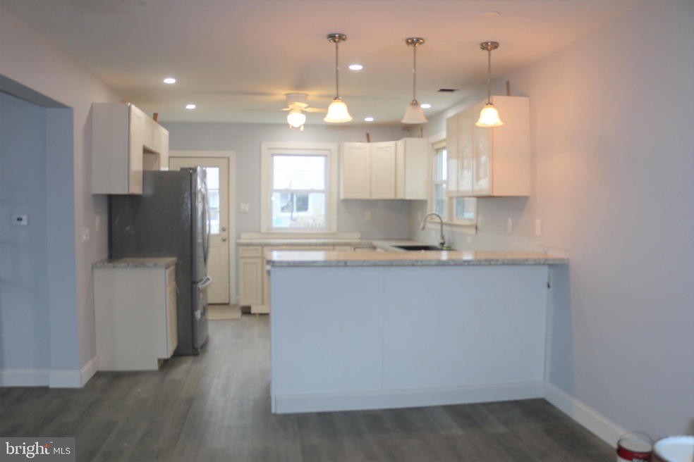 9 2nd Ave, Voorhees, NJ 08043 - photo 1