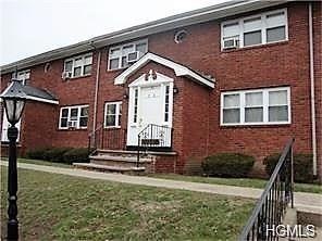 21 Route 17, Tuxedo Park, NY 10987 - photo 1