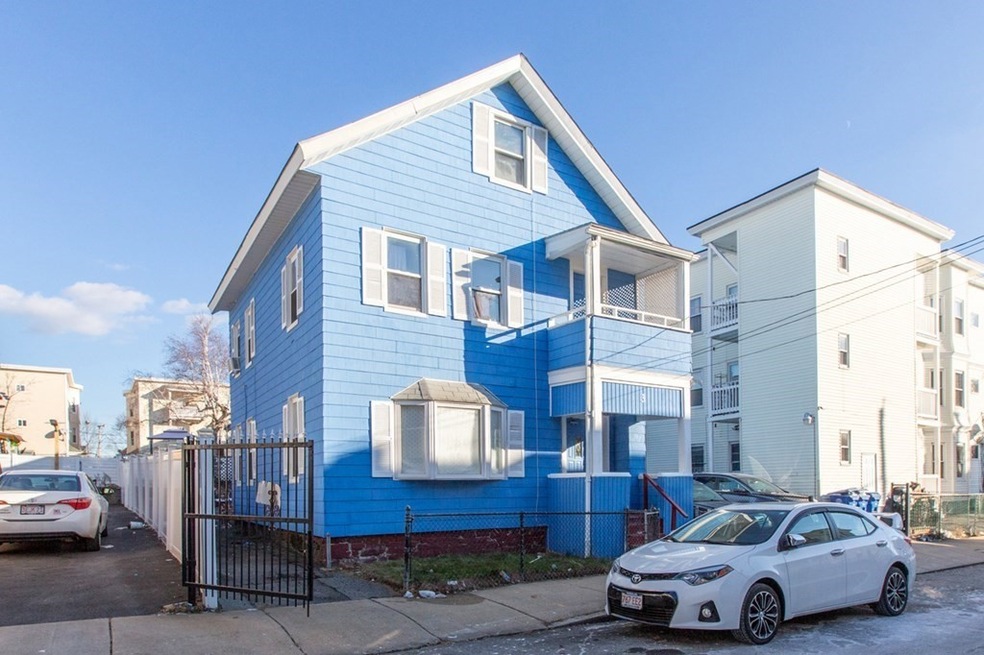 Sold $615,000 • Co-Listing Agent