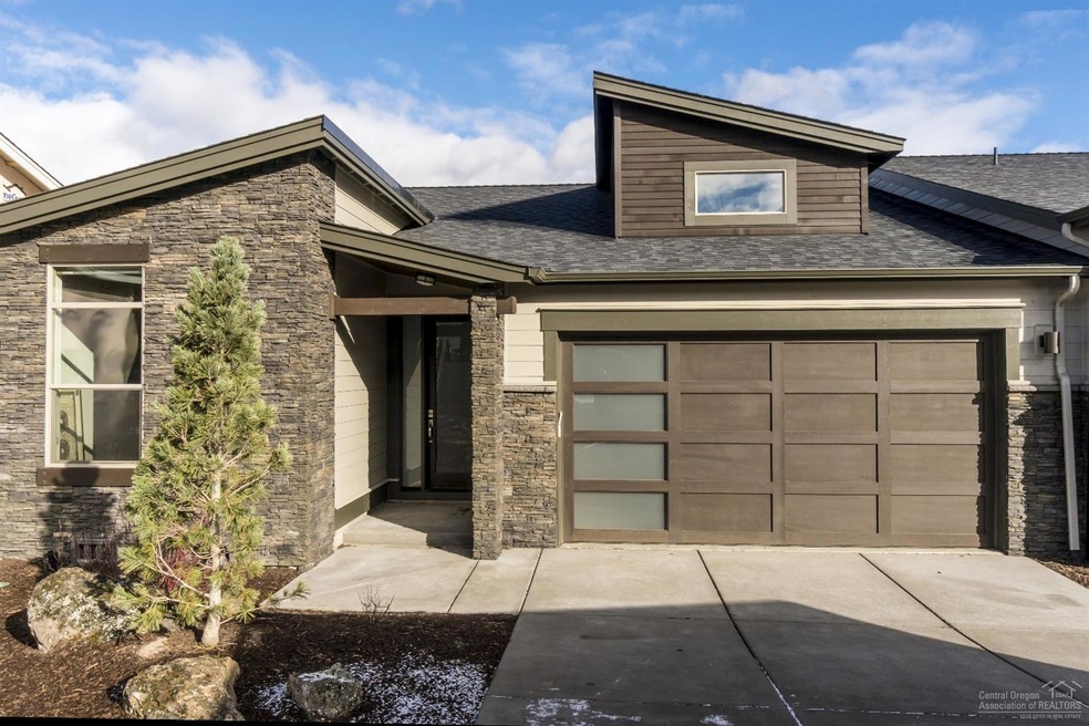 3082 NW Canyon Springs Place, Bend, OR 97703 - photo 1