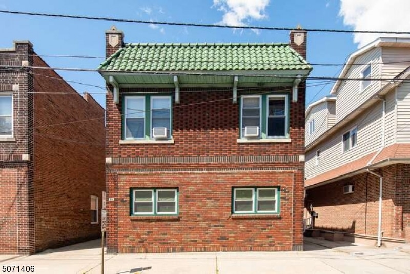 74 Wallington Ave, Wallington, NJ 07057 - photo 1