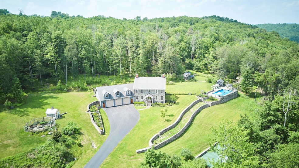 For Sale $1,550,000