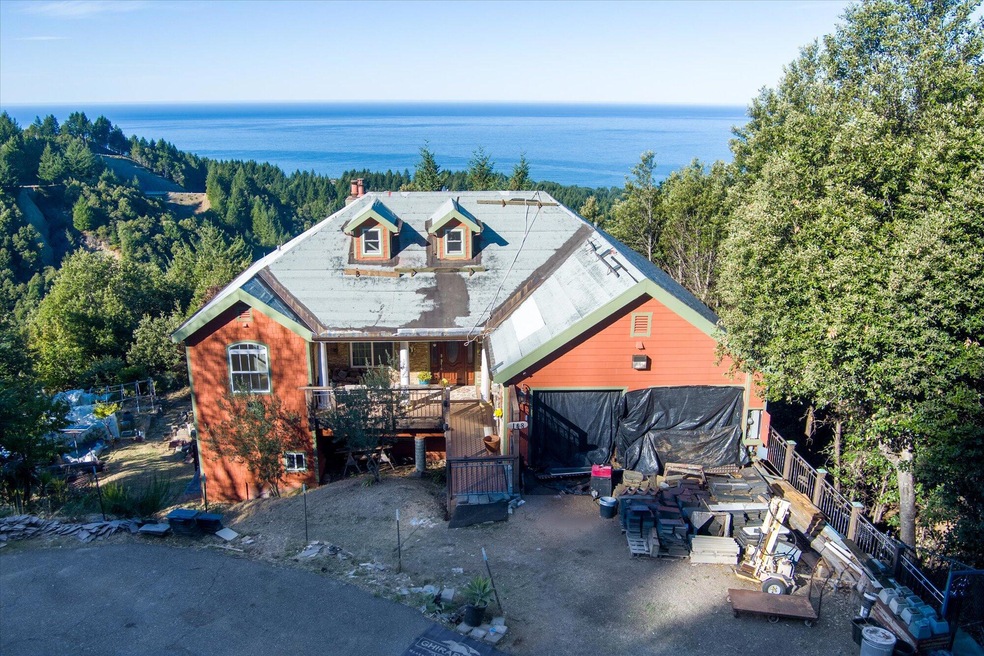 Sold $165,000