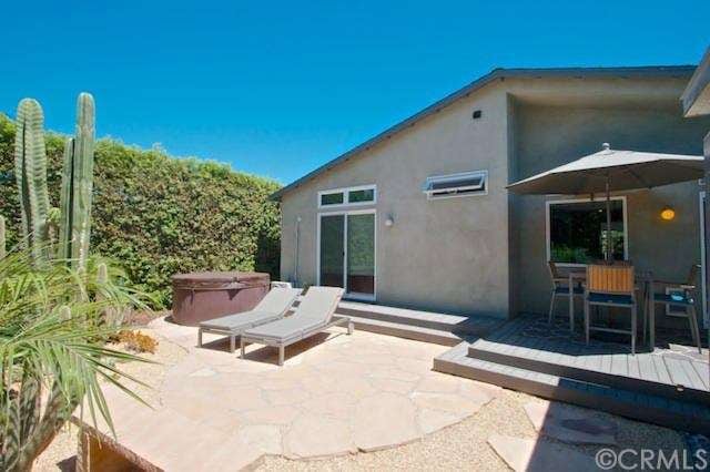 5619 Whitewood Ave, Lakewood, CA 90712 - photo 1