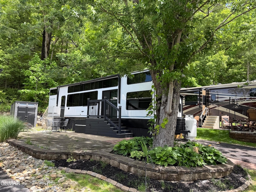 For Sale $199,000