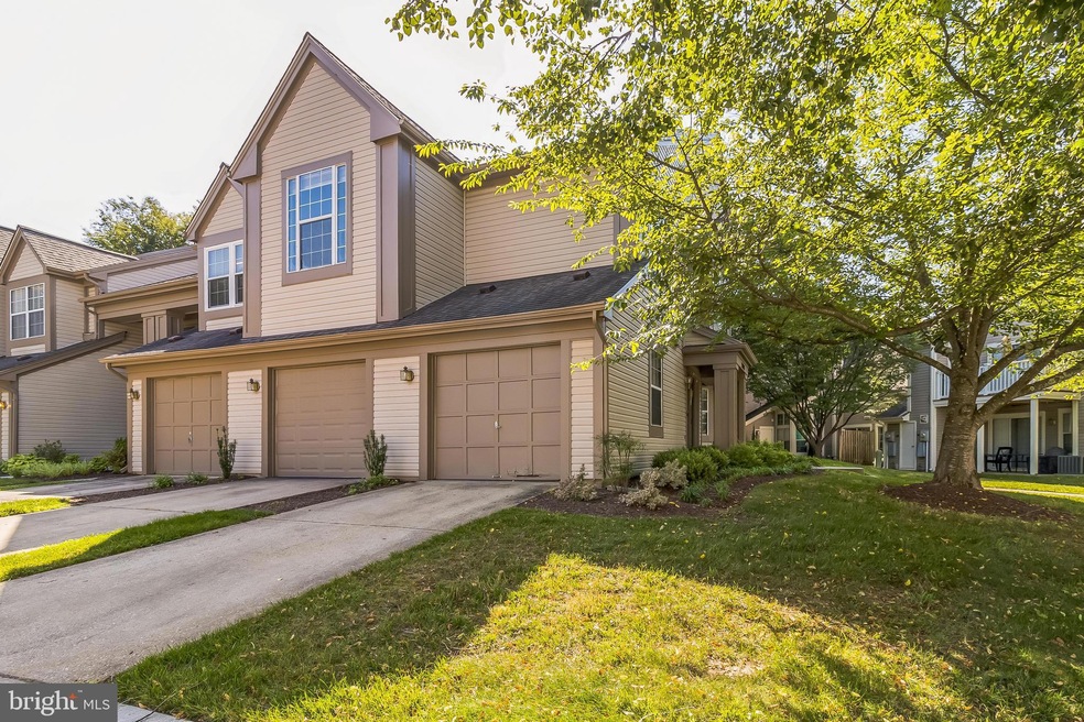 20001 Gateshead Cir, Germantown, MD 20876 - photo 1