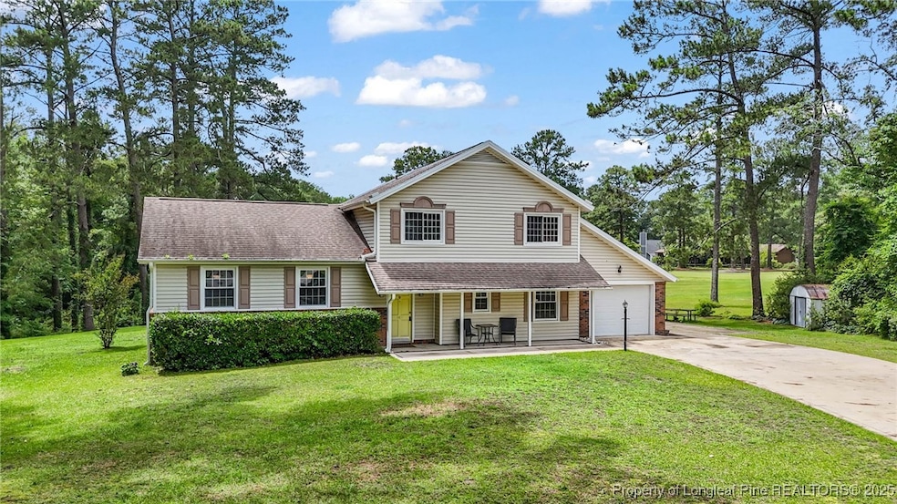For Sale $300,000 • Co-Listing Agent