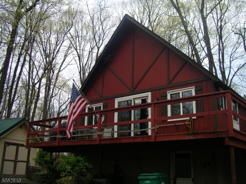 31 Plum Tree Rd, Vernon, NJ 07462 - photo 1