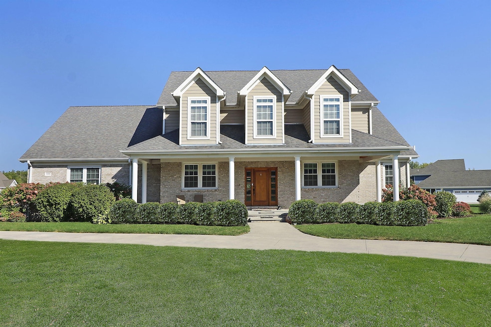 1-web-or-mls-9395 226th Ave Salem Lakes,