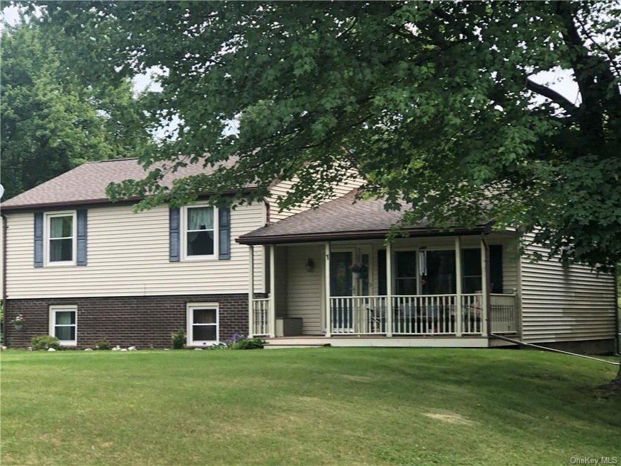 1 Cuomo Dr, Highland, NY 12528 - photo 1