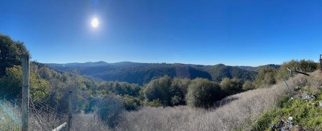 9641 Rock Creek Rd, Placerville, CA 95667 - photo 1